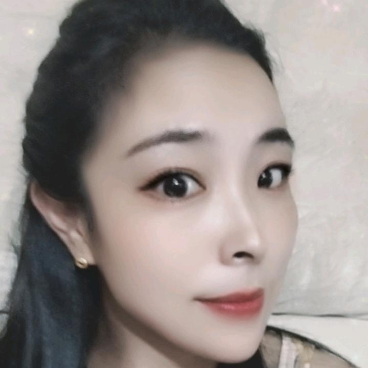 小厉海鲜