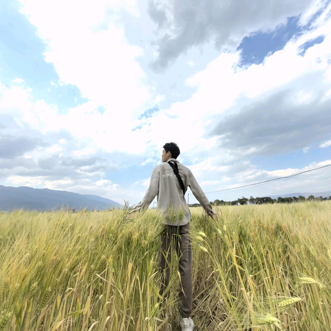 丢了金箍棒的悟空