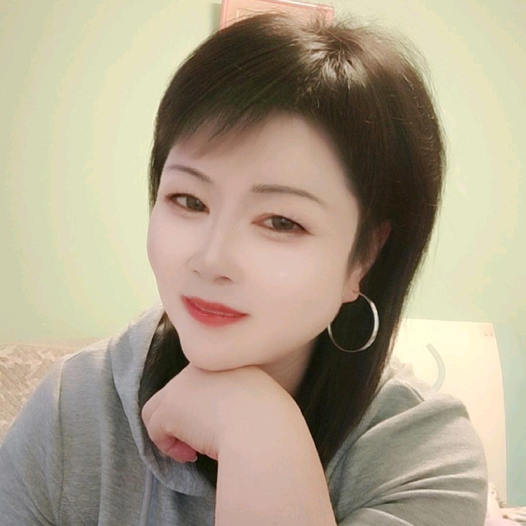 晨曦