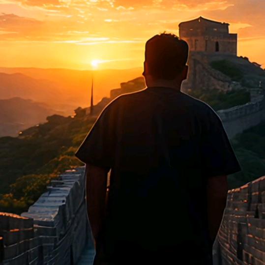 (*ฅ́忲˘佪ฅ̀*)♡