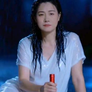 回忆昨天的点点滴滴