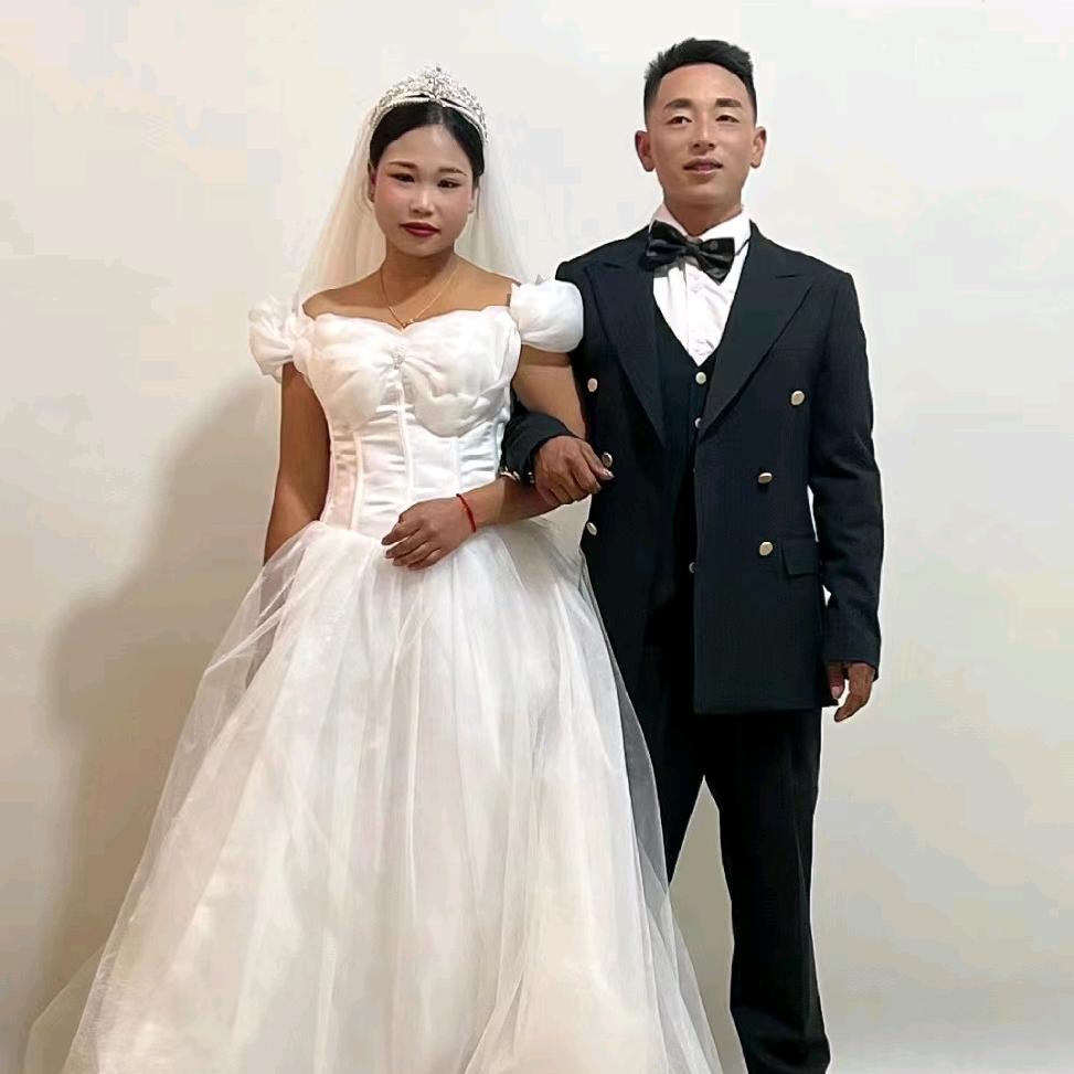怀念的青春