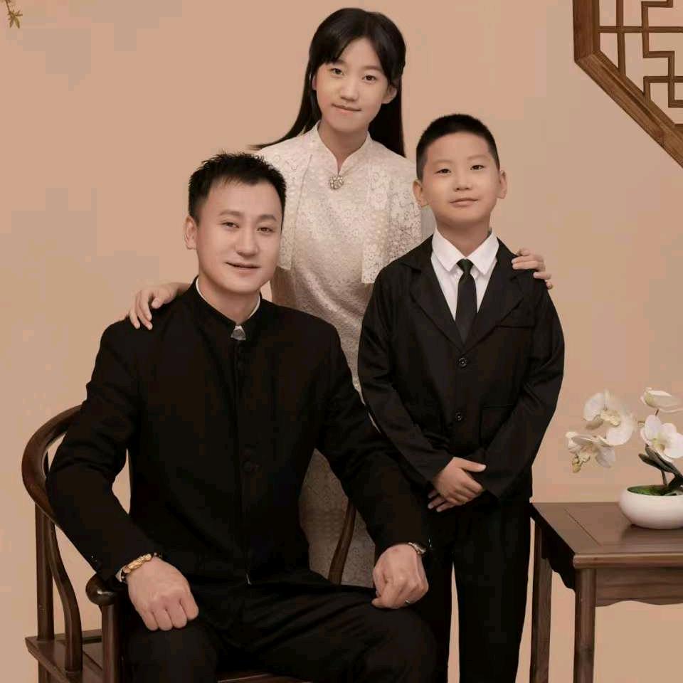情酒醉红尘