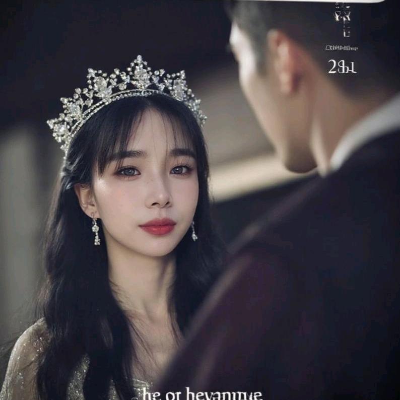 💕小梦呀💞