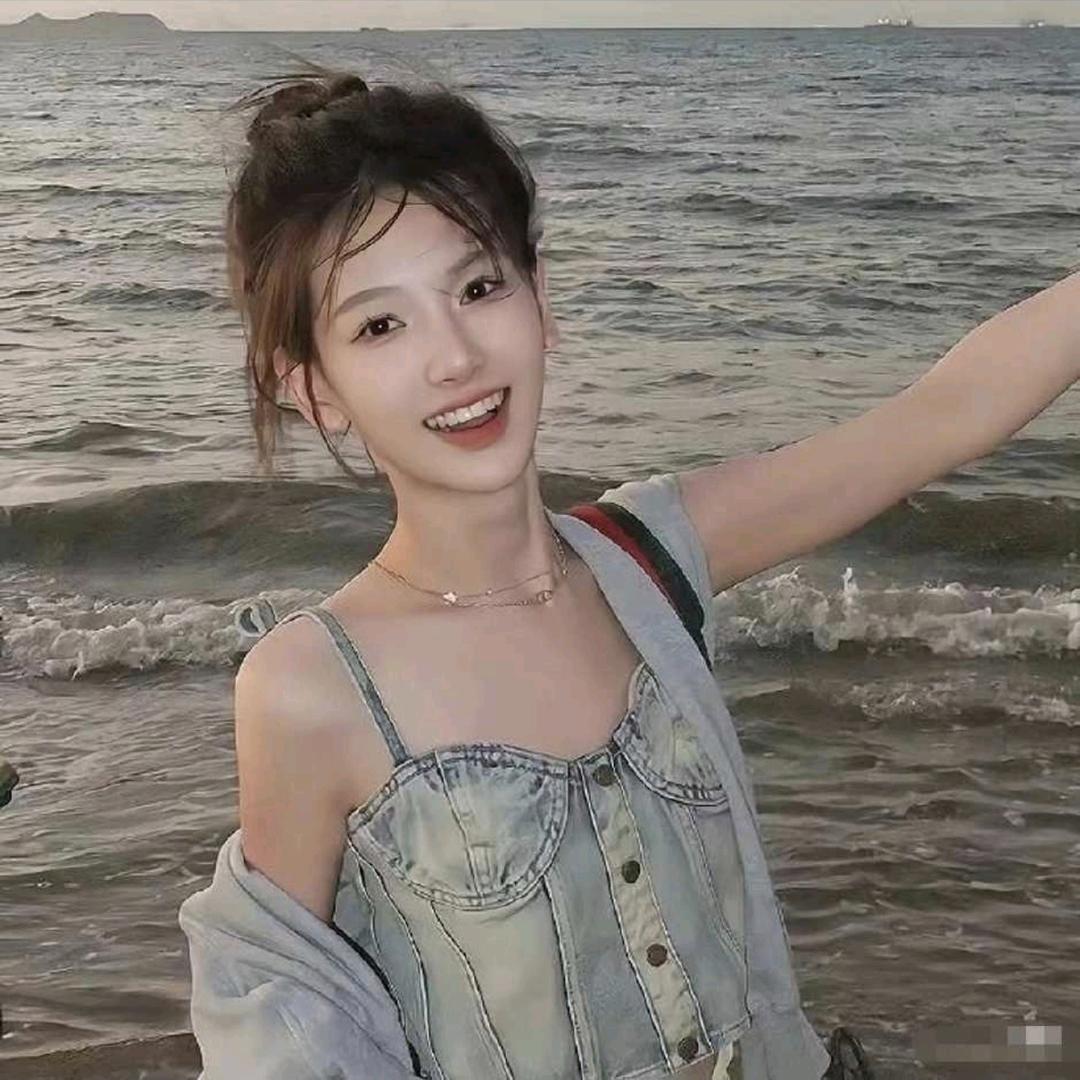 乐乐记录📷