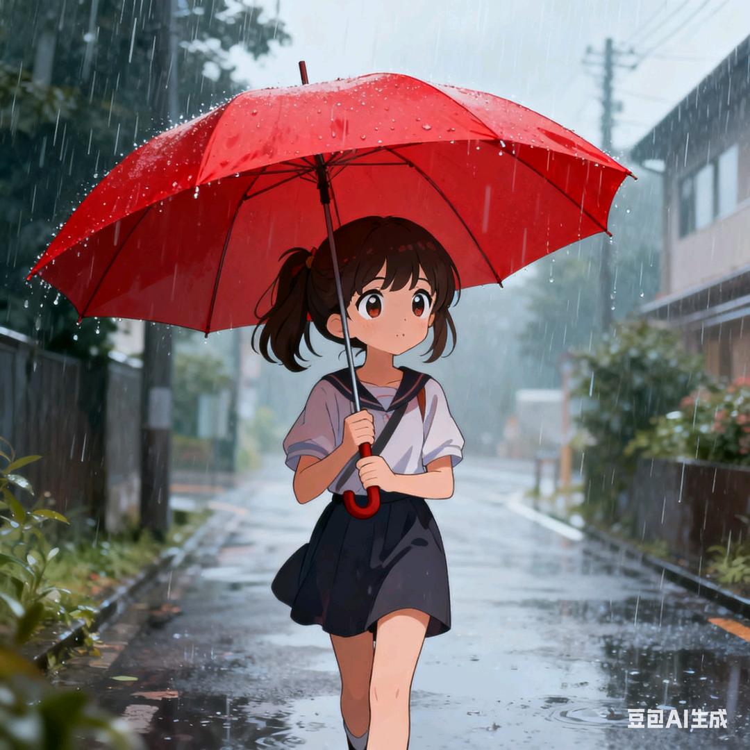 芹芹（好物分享）