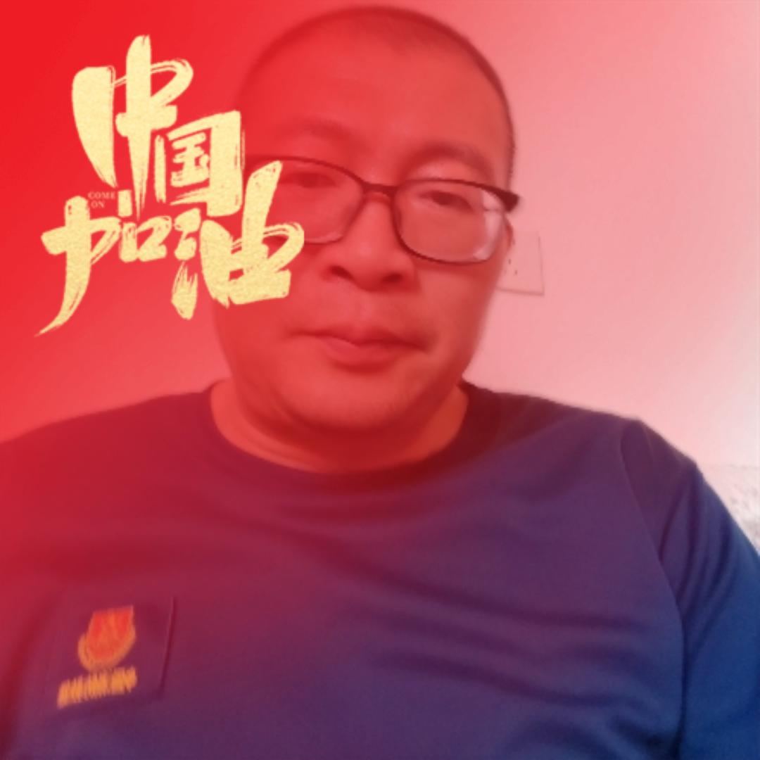 看你的背影走