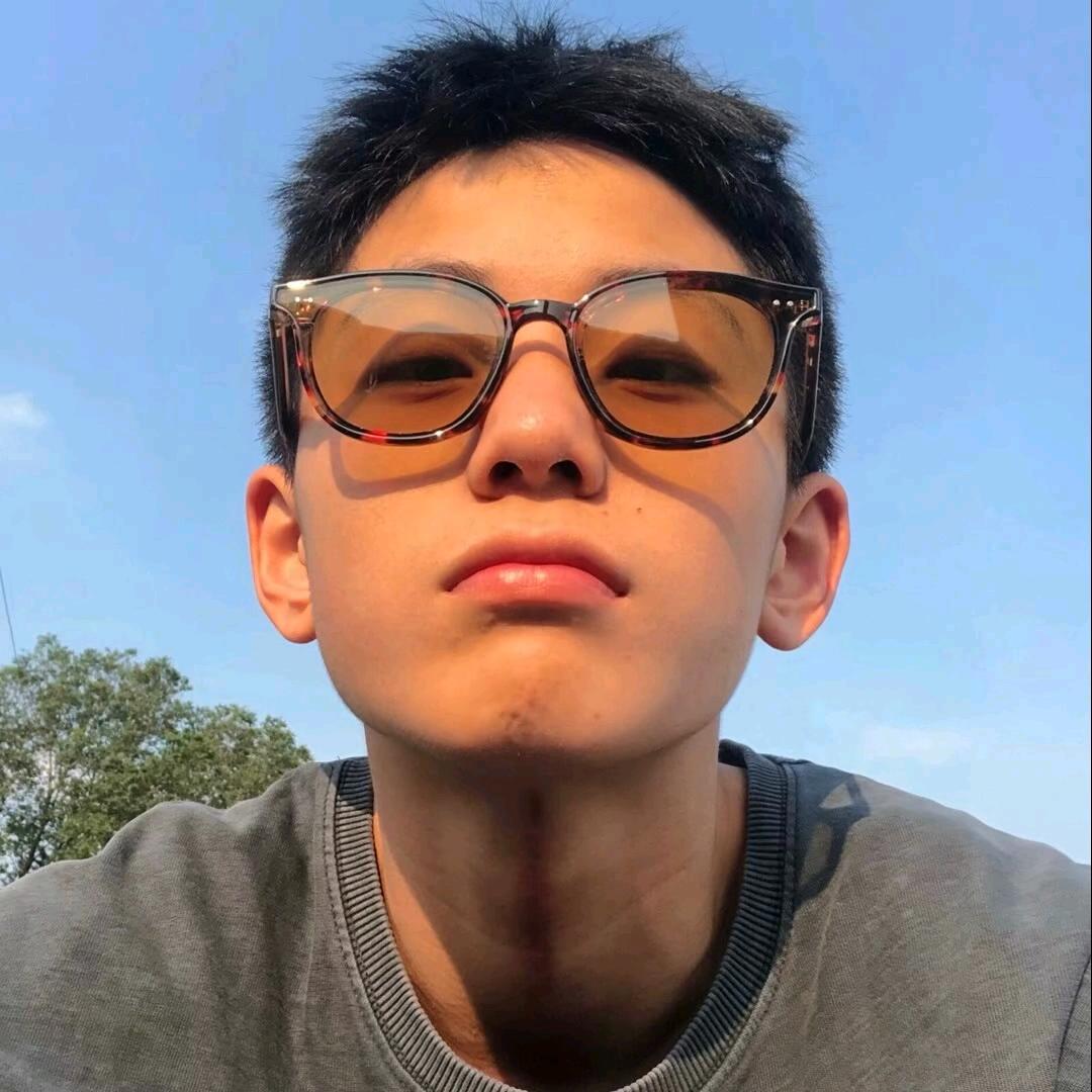 朝夕她曦&