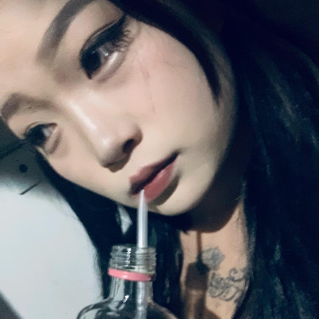 丽宝