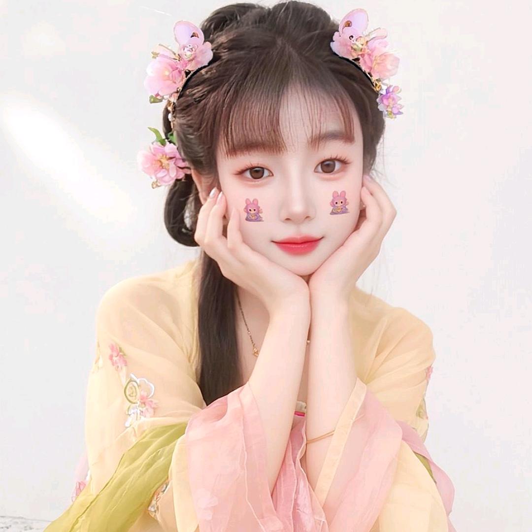 再也不要相信你