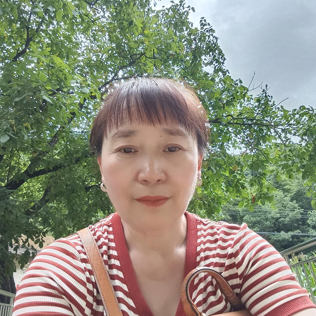 黑窑沟土鸡蛋（晚上19：10直播）