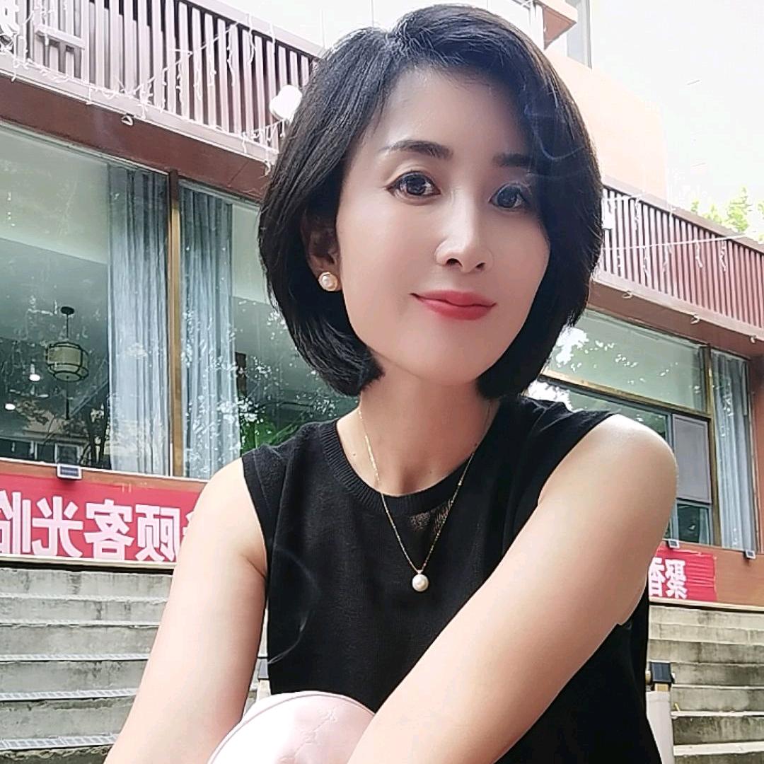不像园长的园长😎