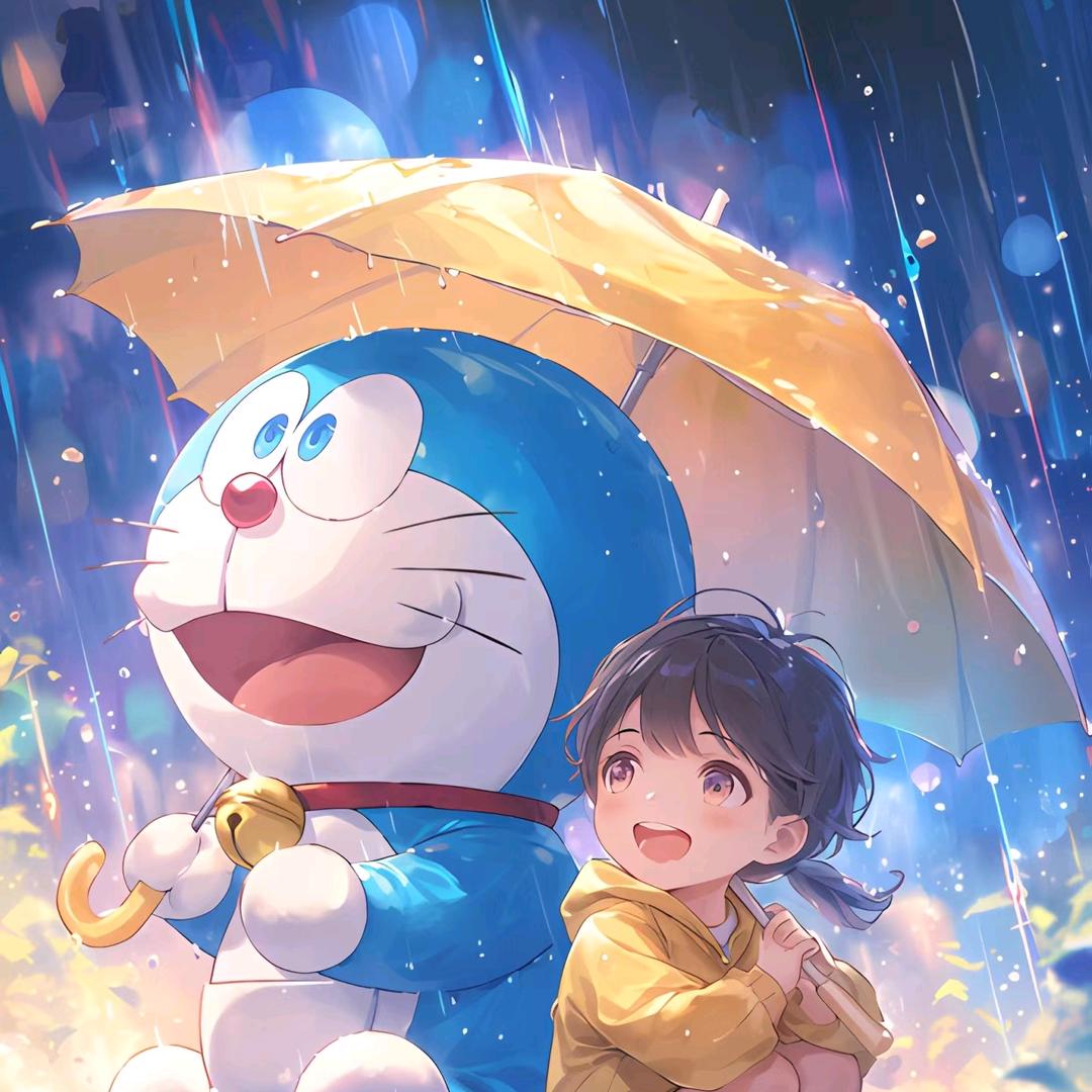咩