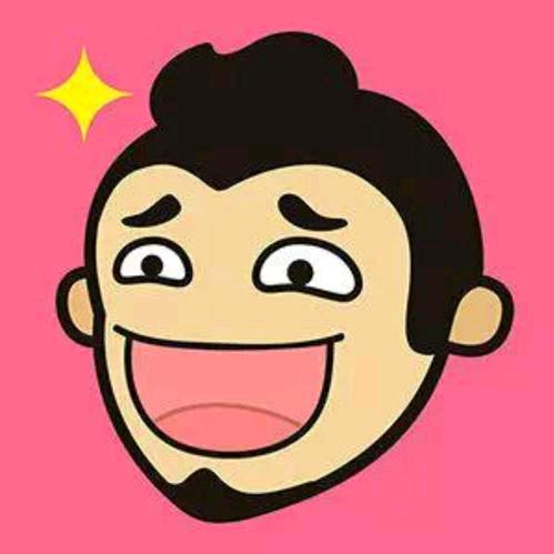🌈滴●滴滴