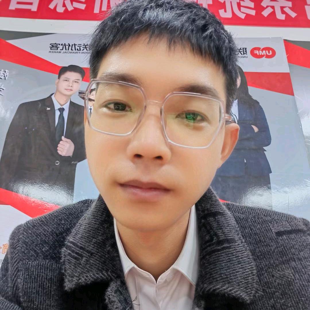 好物福利价 福利价