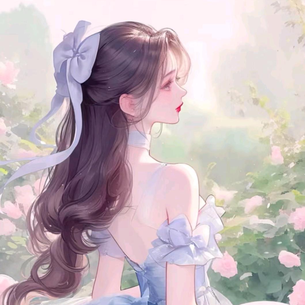 英