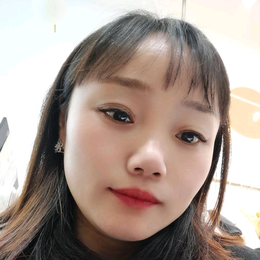 心云