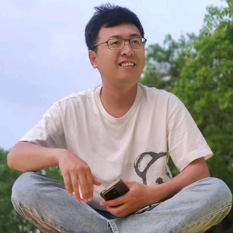 小涛精选小铺