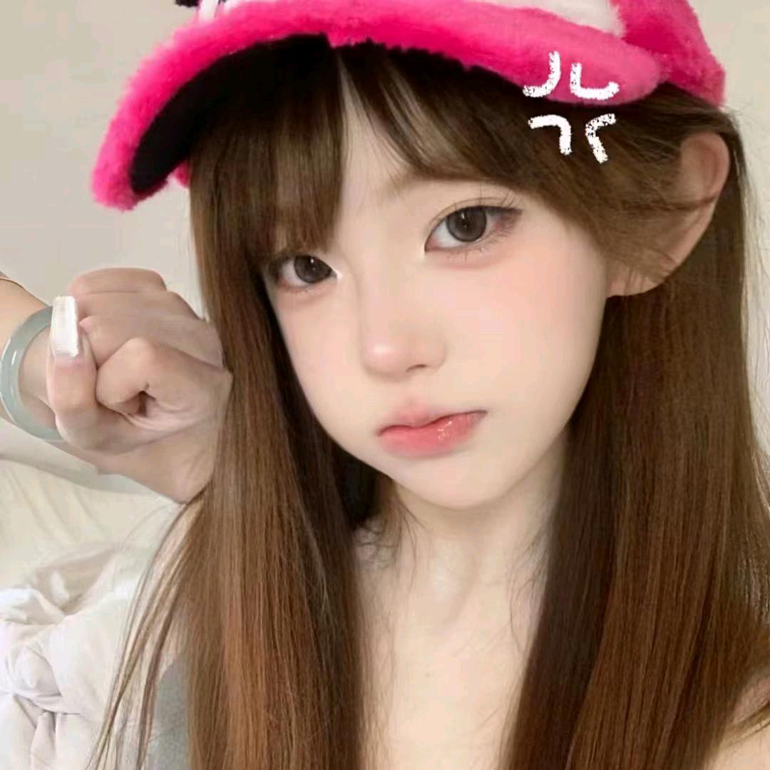 小耳朵