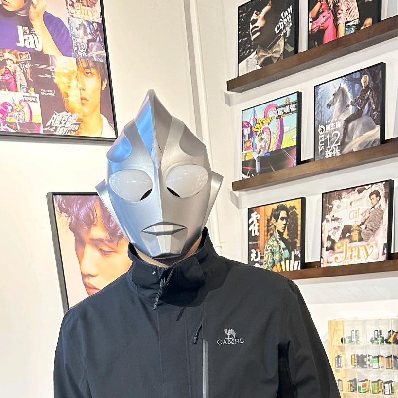 重生之大闹龙隐洞天！