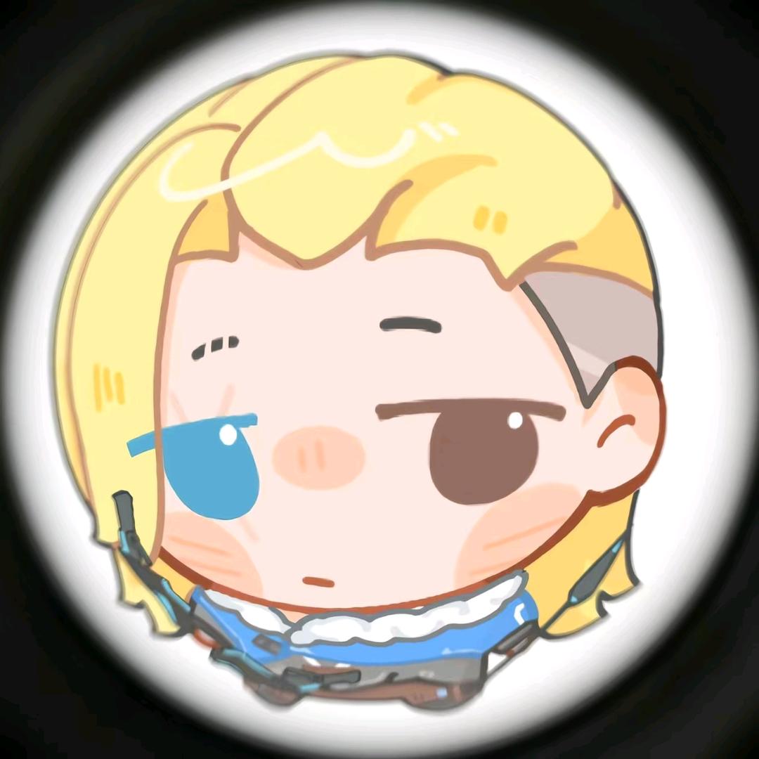 猎枭神（无畏契约）