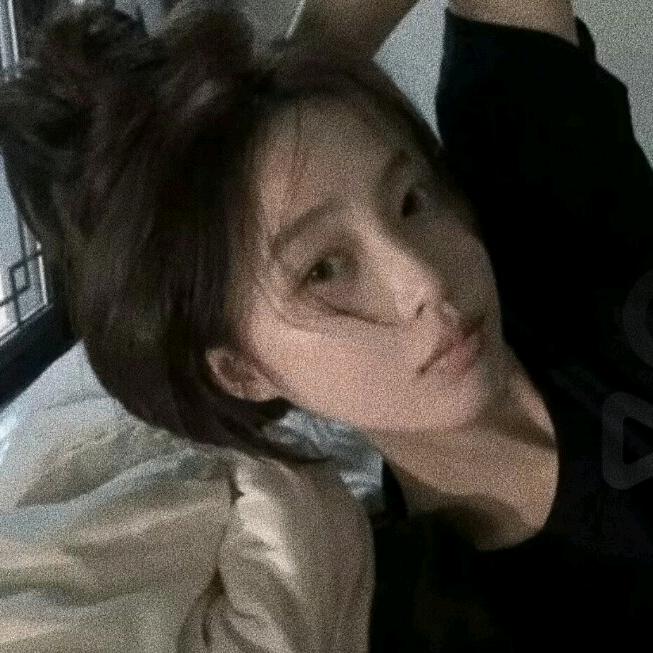 冰🧊