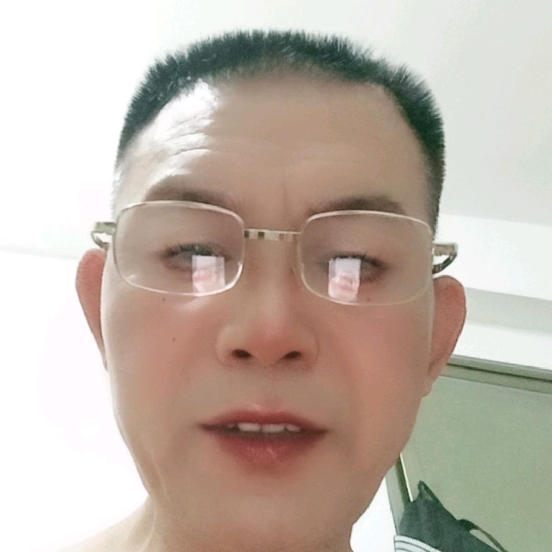 没有哪个爱王哥