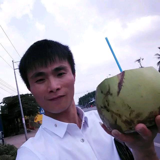 柳叶弯刀