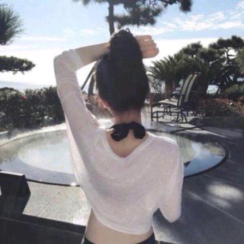 微
