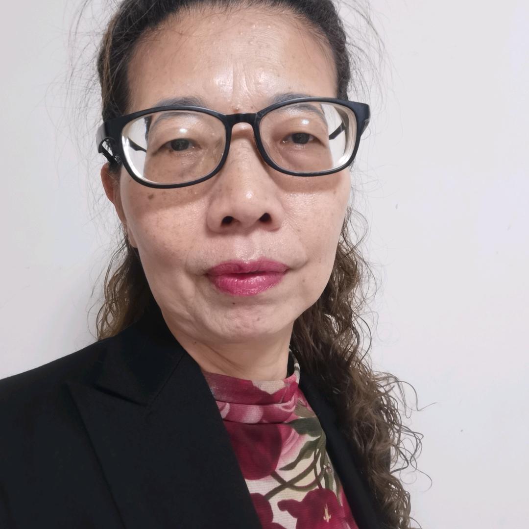 刘牛（叙州区非遗五香花生米传承人）