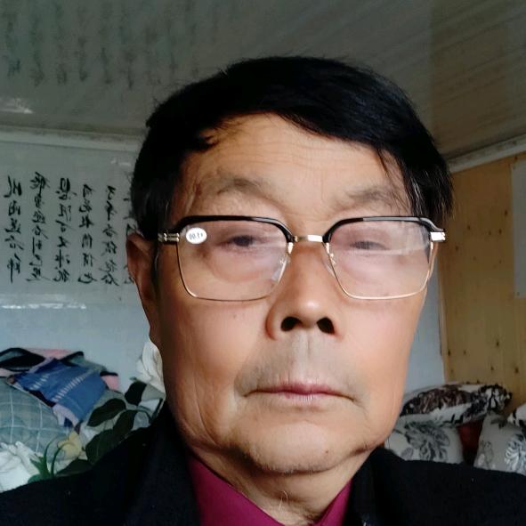 知足常乐，随遇而安。