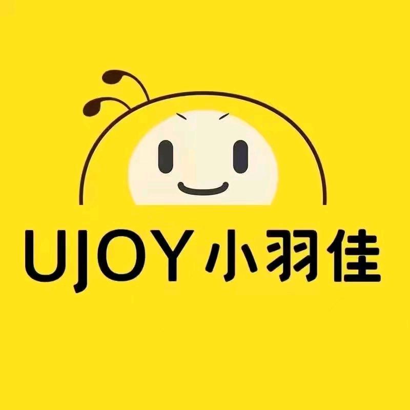 小羽佳高端家政～聚祥广场店