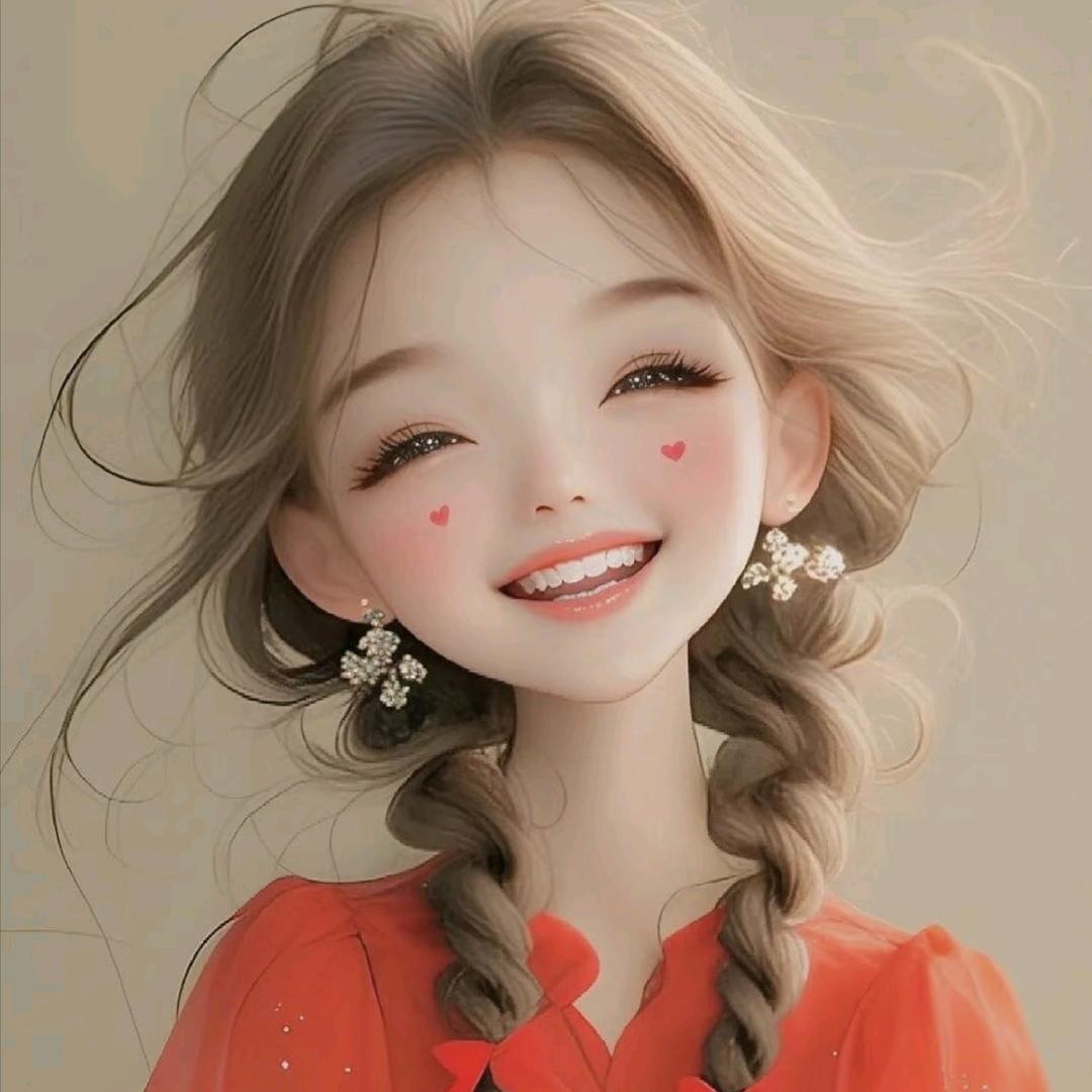 荷叶田田²⁶⁷