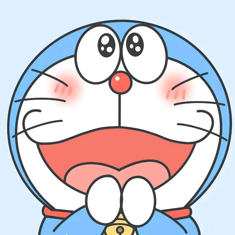 王贝贝