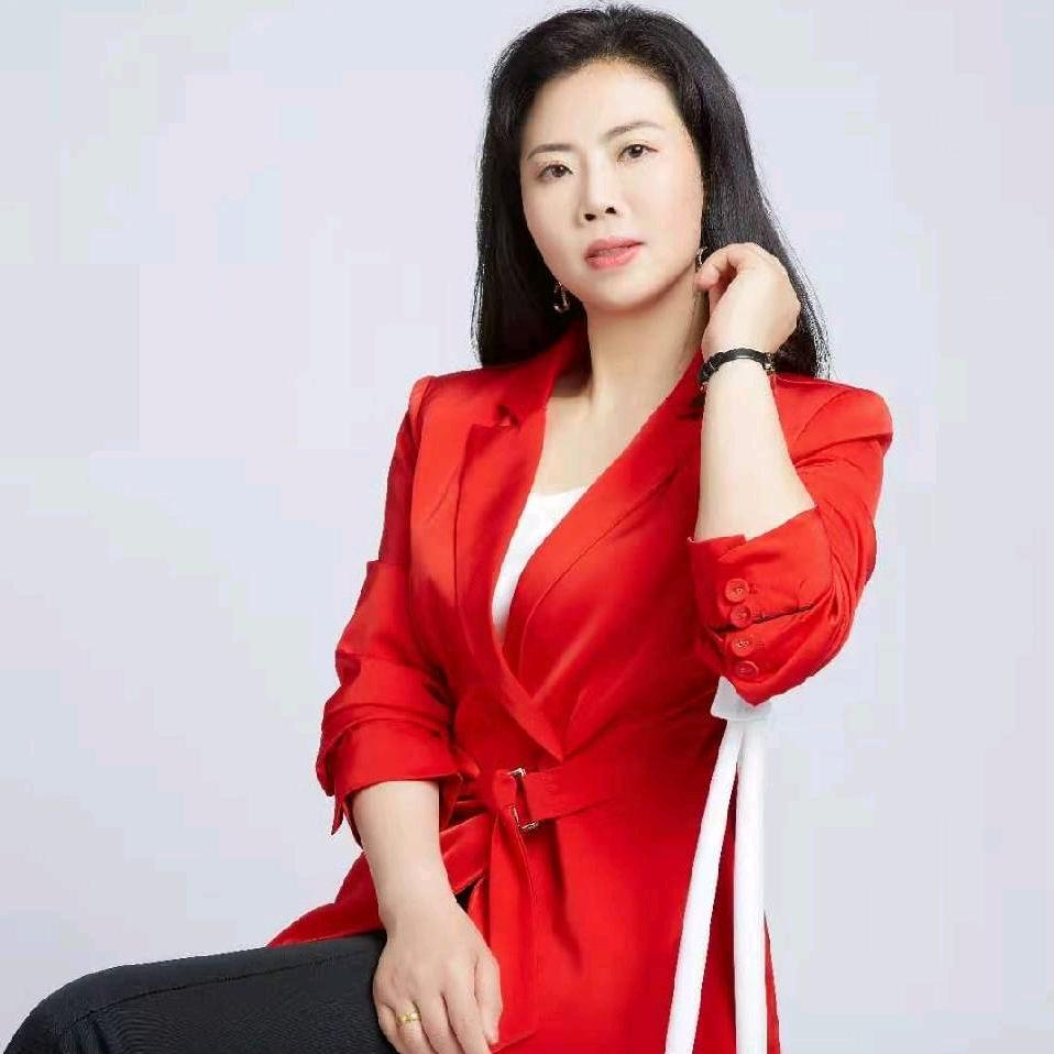 自然阳光肖老师讲肠道