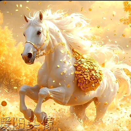 喀什和田市政水利