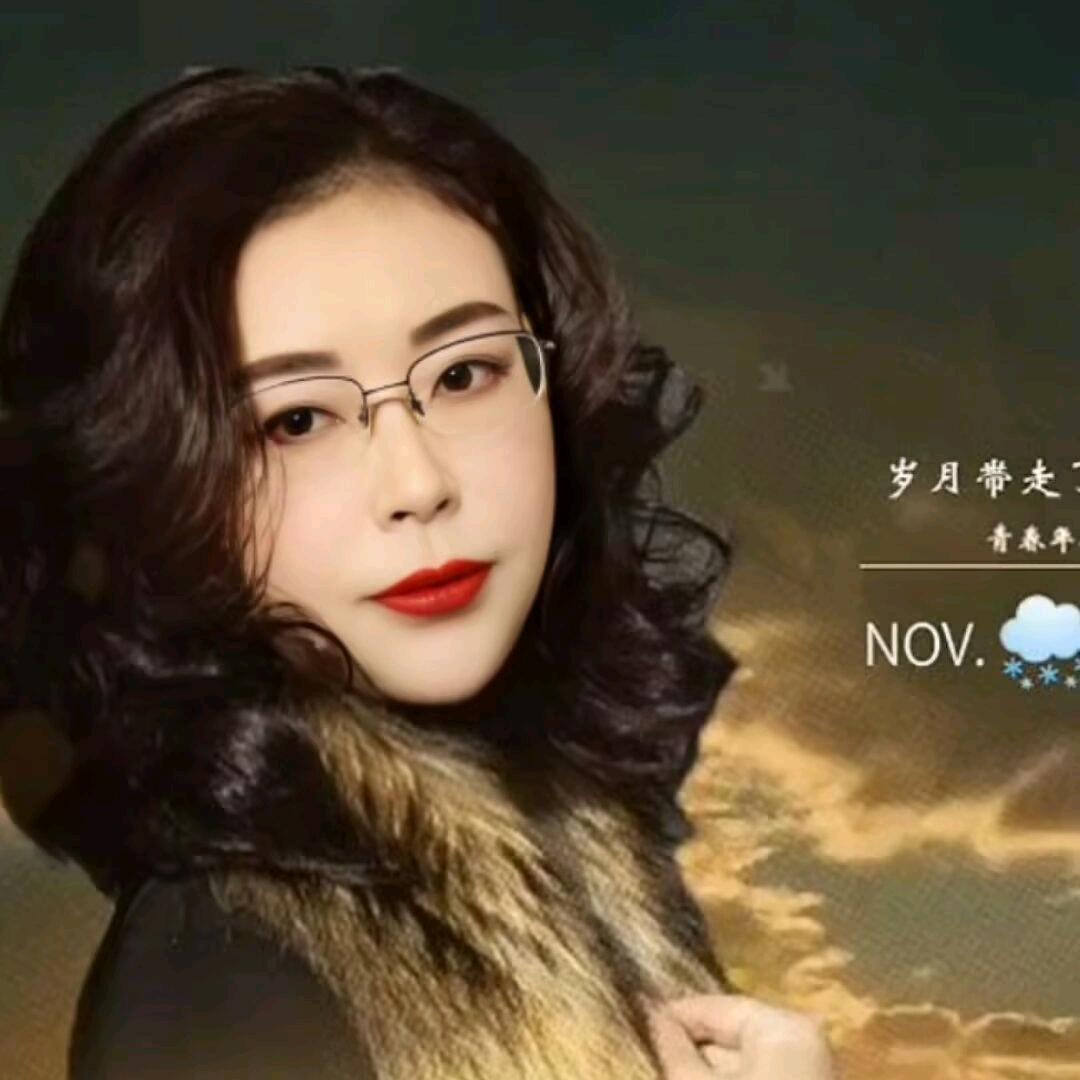 qingjun~<{}>yuanping