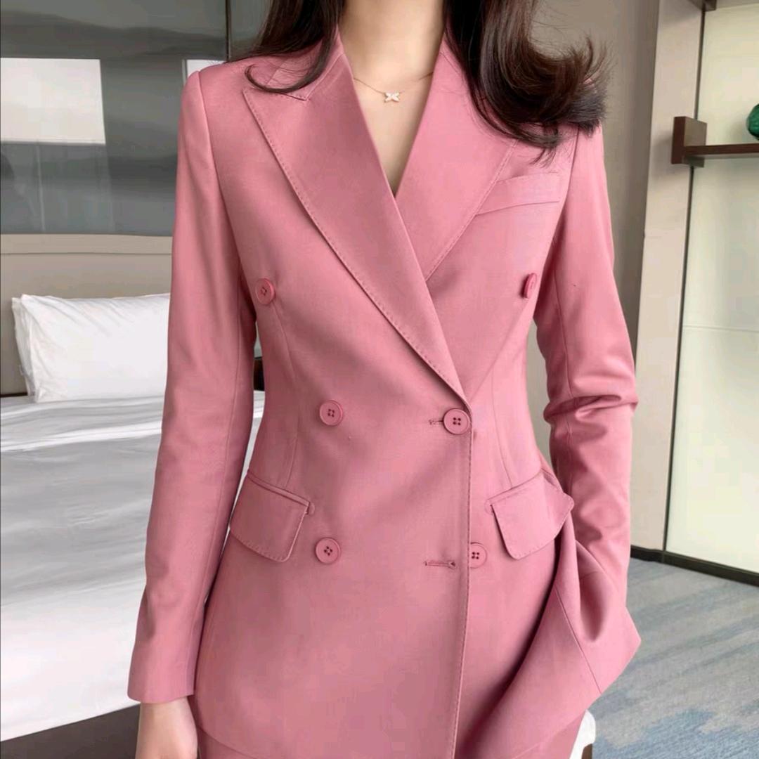 衣时尚穿搭（请勿连赞）