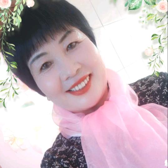 诚信的女人