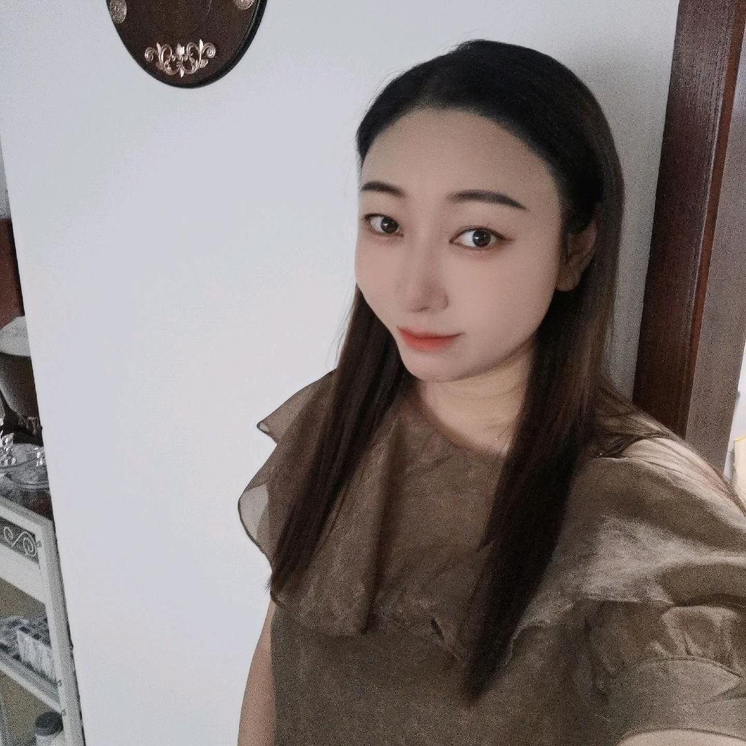 @点点