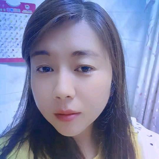 一见好物