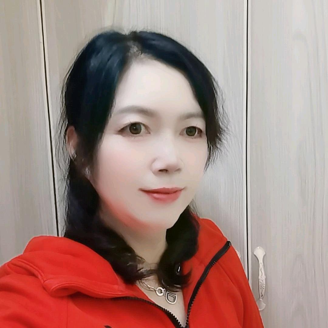 啊邻（拒绝私聊、拒绝合拍）