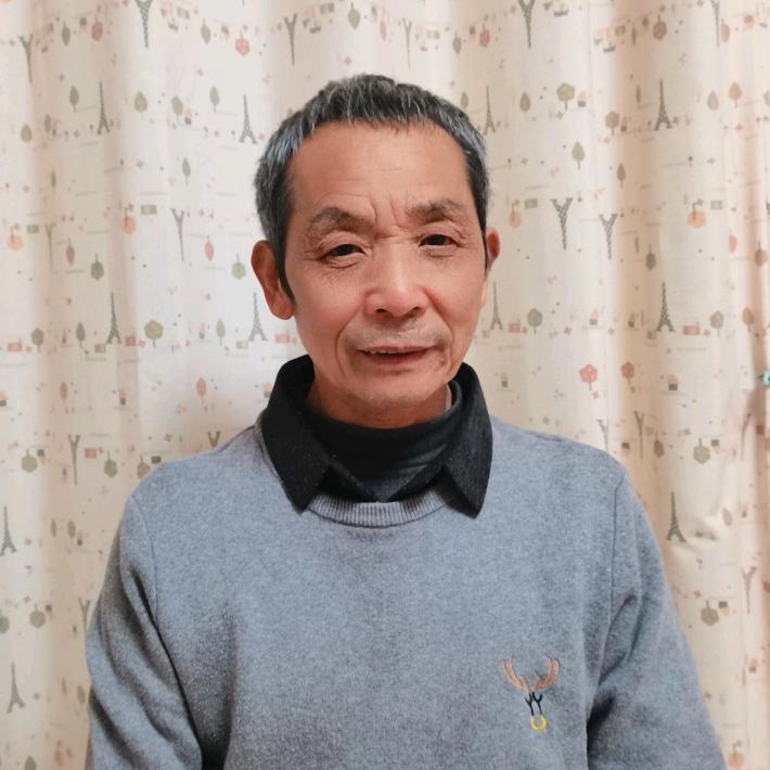 李大哥:下午每天14.20分:直播