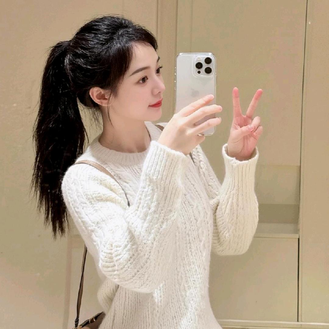 诺诺