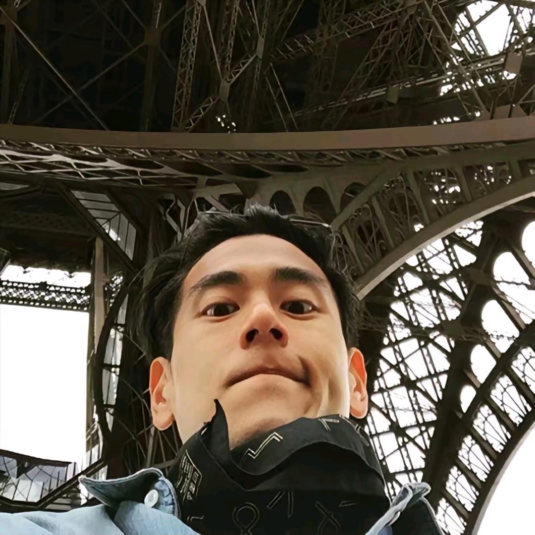 ￴￴￴￴ ￴￴ ￴ ￴