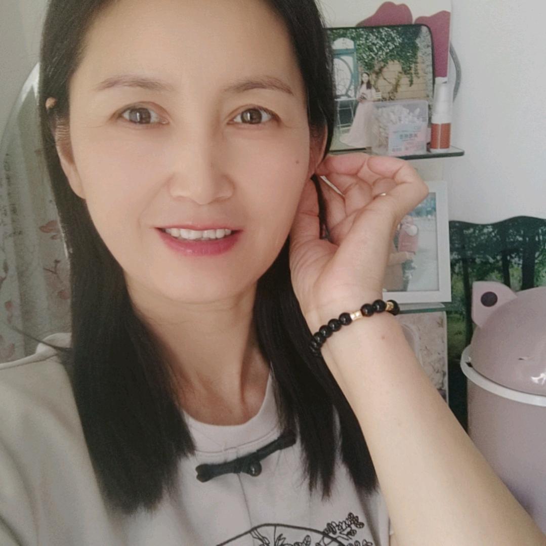 栀子花开