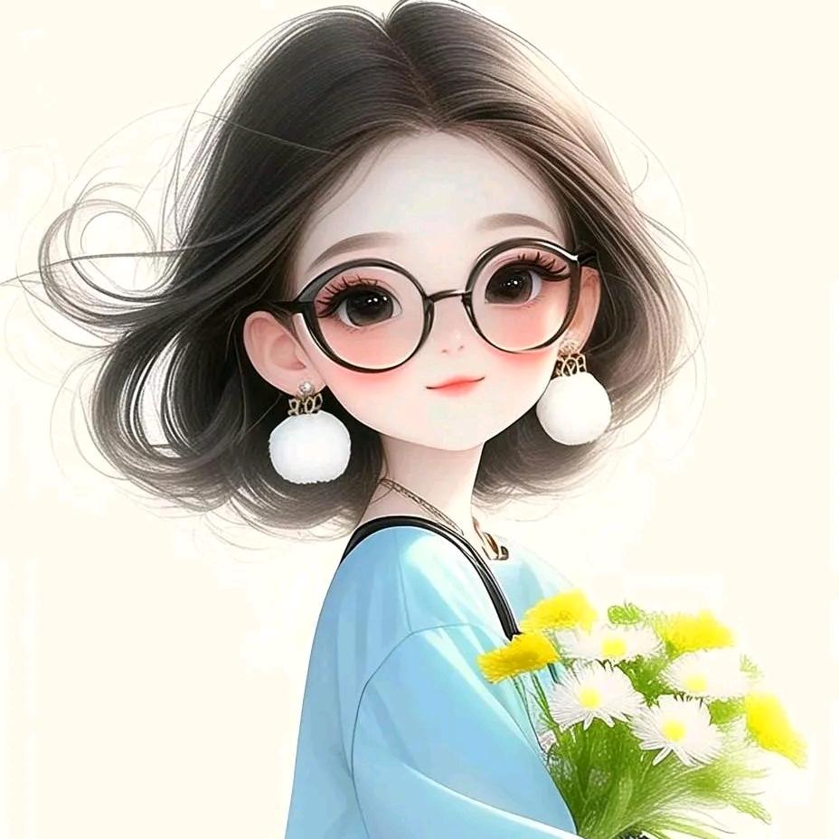 ～影～