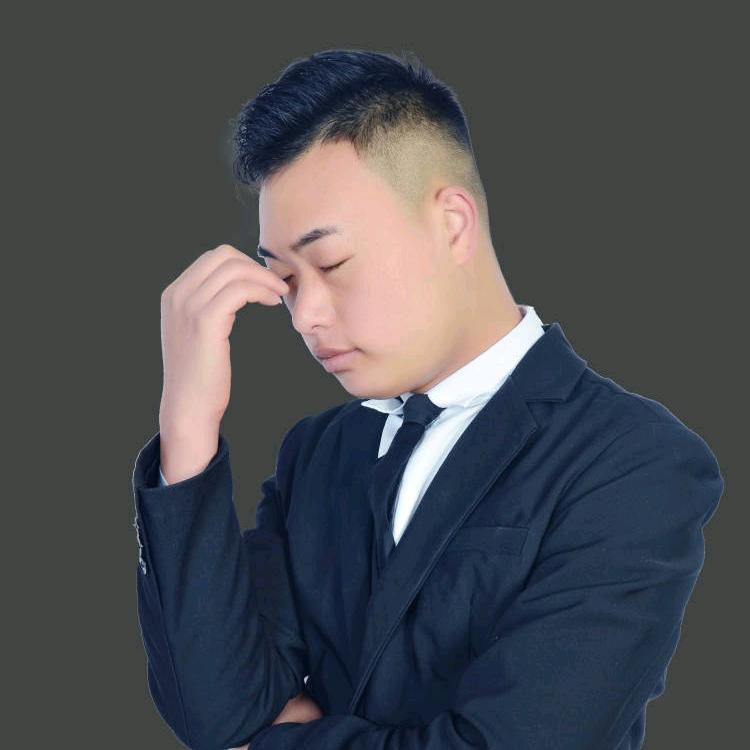 小超超