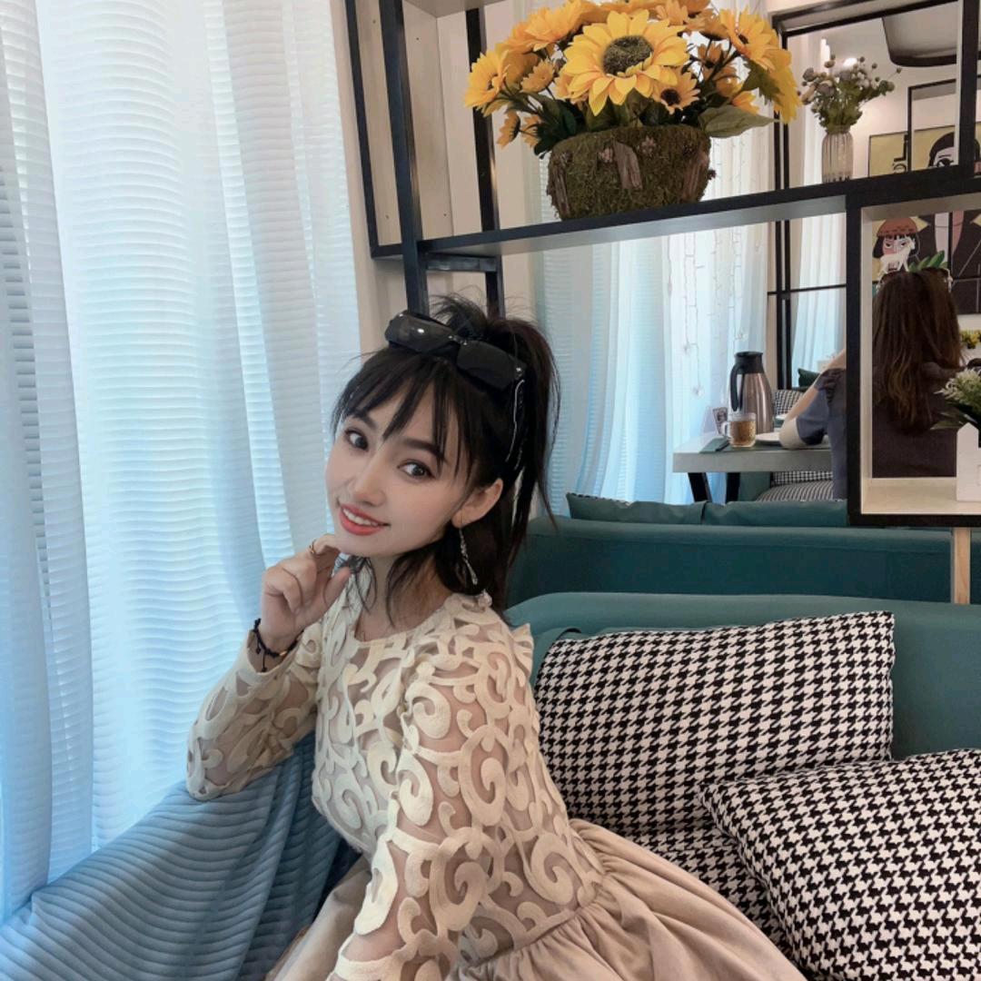 祖丽小号（新疆包邮）