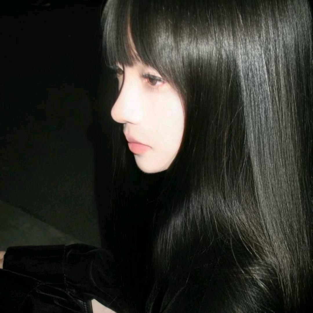 .七..